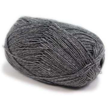 Blackhill Sock 30 - 50 g
